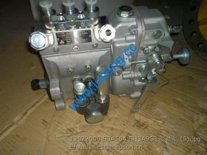 13022000 B3A504 BH3A95R injection pump weichai