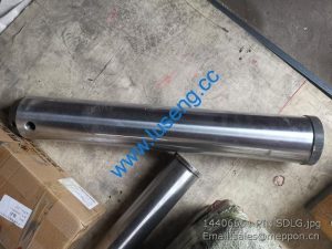 14406661 PIN SDLG EXCAVATOR