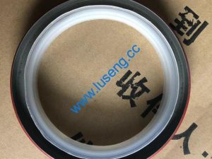 240100007018 rear oil seal SP100510 4105.LR090100 105*130*12