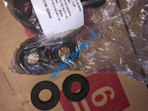 240100007106 W018100541 R010015Y Inlet Valve Spring Distance Block