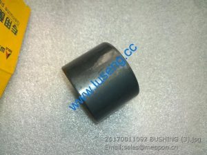 26170011092 BUSHING SDLG PARTS
