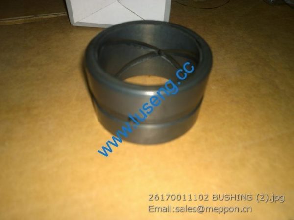 26170011102 BUSHING SDLG PARTS
