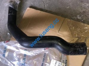 29030019171 SDLG HOSE