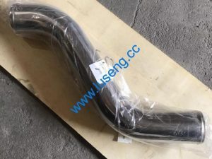 29030019221 pipe SDLG PARTS