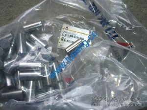 29050019541 roller SDLG PARTS