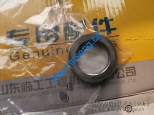 29090011551 SDLG SLEEVE