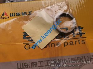 29090011571 SHIM SDLG