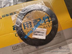 29090012071 SHIM SDLG