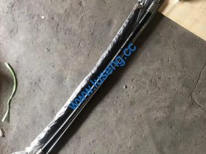 29120018531 PIPE SDLG SPARE PARTS