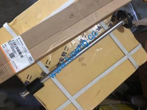 30B0157 LIUGONG DIPSTICK