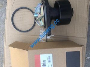 3285410 SP106758 40C0474 water pump liugong cummins