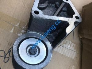 3285949 cummins fan bracket 40C0895 SP100649