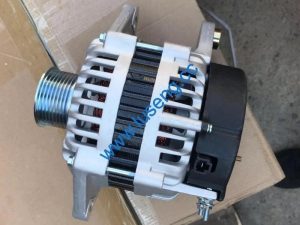 3415691 CUMMINS ALTERNATOR