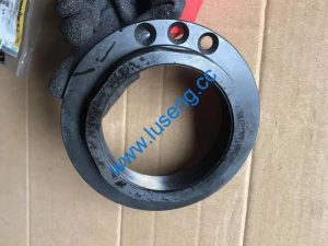 36402100211 LGQ833AL.02-002 round nut lonking