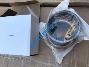 3802820 OIL SEAL SP106425