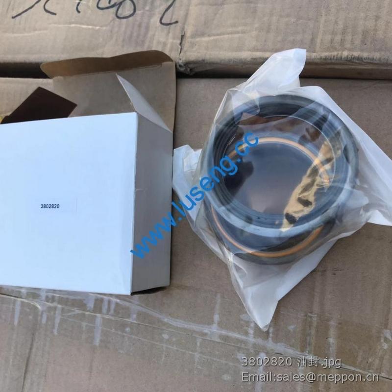 3802820 OIL SEAL SP106425