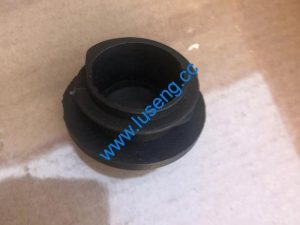 3901895 COVER 4110000179033 40C0265 860119820