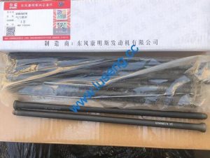 3904679 ROD PUSH 4110000555180 SP105748