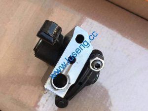 3911423 CUMMINS ROCKER ARM 3934920