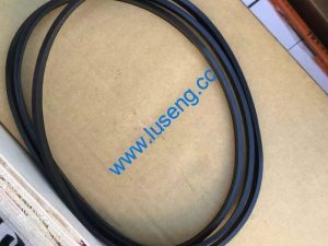 3912473 seal ring rectangle 4110000179110 4110000081127 SP105149 SP108766 SP108891