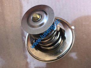 3917324 THERMOSTAT CUMMINS