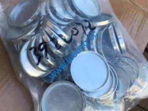 3922072 4110000081350 EXPANSION PLUG