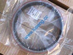 3926126 Oil Seal 3934486 SP106427 3933262