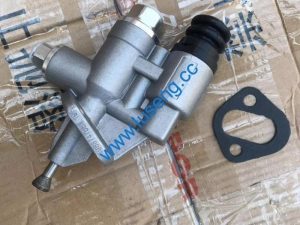 3936316 Fuel Transfer Pump 860112954 860104347 40C0263 SP100673