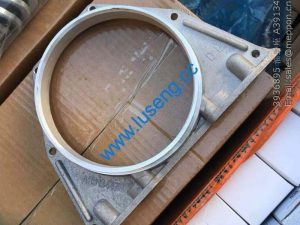 3936895 Rear Cover A3913447