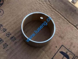 3940059 BUSHING cummins 860113261 SP109606