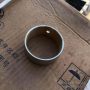 3940059 BUSHING cummins 860113261 SP109606 – Luseng Co., Ltd
