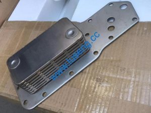 3957544 Cooler Core 4110000331018 860113264 SP105733 SP108975 W010210420