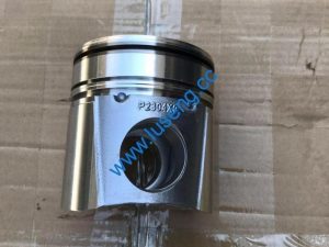 3957795 CUMMINS PISTON