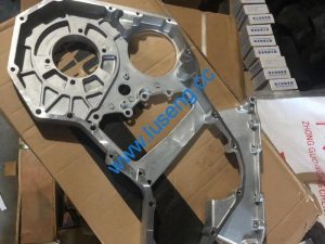 3991069 3923898 4063171 Gear Housing