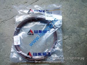 4030001105 OIL SEAL 8117105329
