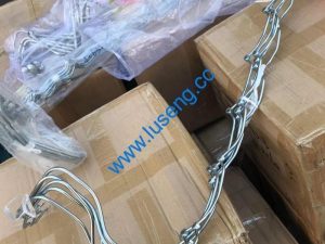 4063217 FUEL DRAIN TUBE cummins