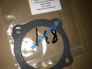 4110000054039 gasket 12161831 SDLG WEICHAI 4110000909013