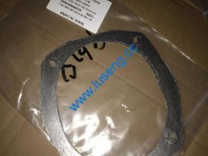 4110000054043 GASKET 12189678 SP106247