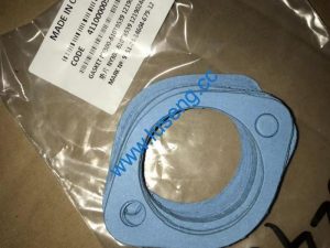 4110000054046 gasket 12190248 weichai parts
