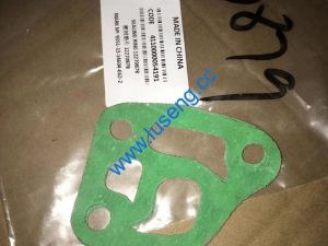4110000054191 GASKET 12270878 SP105133 W010251550