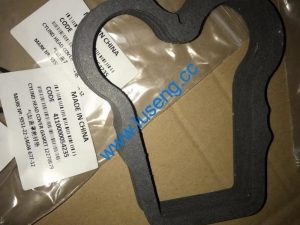 4110000054235 SEAL PAD 12270879 4110000909094