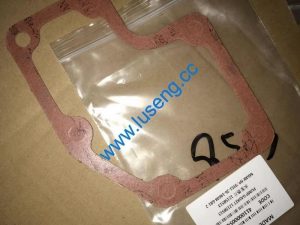 4110000054284 GASKET 12158513 4110000909117 SP105131 W47070170