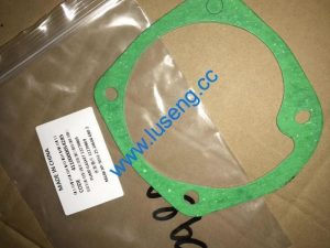 4110000054285 GASKET 12270869 SP105132