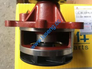 4110000970109 water pump 1307015A52D 11224127 4110002126303