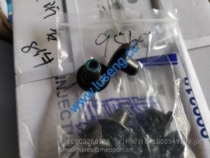 4110003268176 VALVE SEAL 1000549569