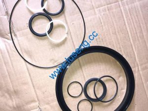 4120000675504 sealing kit sdlg parts