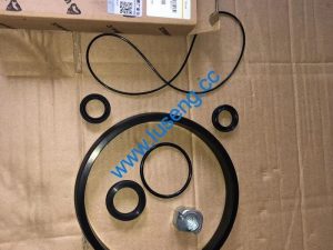 4120006349003 SDLG SEALING KITS
