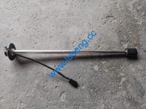 4130001898 SDLG G9190 G9220 Fuel level sensor RG2266-M84