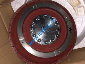 4166 032 torque converter zf 4166032803 4166032134 4166032009 4166032876 4166032005