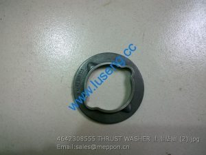4642 308 555 THRUST WASHER 4110000076191 SP100404